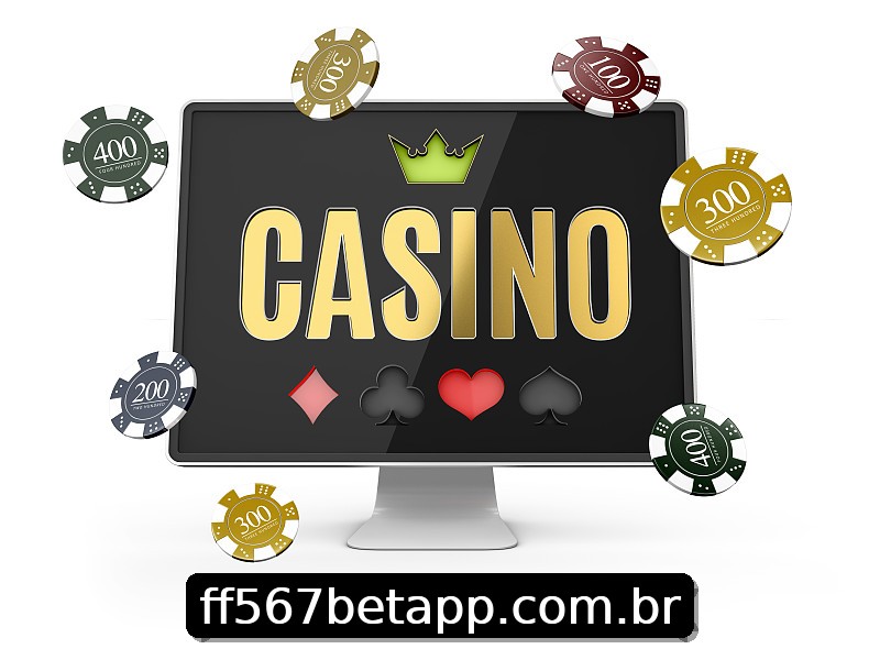 Ofertas Exclusivas ff567